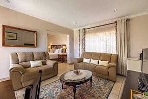 Botleng Guest House