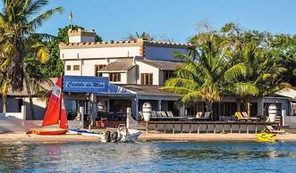 Castelo do Mar