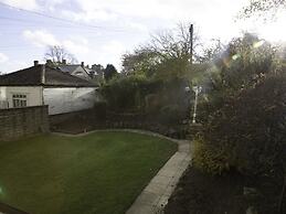 Ashfield Hotel