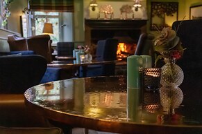 White Lion Hotel