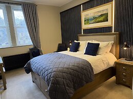 White Lion Hotel