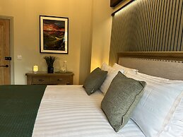 White Lion Hotel