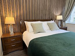 White Lion Hotel