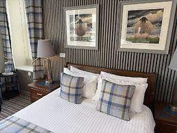 White Lion Hotel