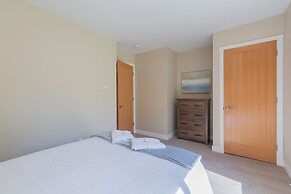 Mayne Island Resort