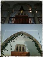 Riad El Bir