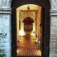 Riad El Bir