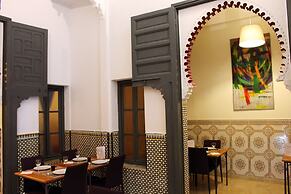 Riad El Bir