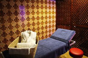 Riad El Bir