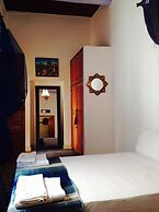 Riad El Bir