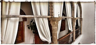 Riad El Bir