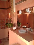 Riad El Bir