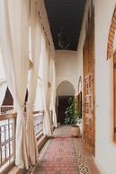 Riad El Bir