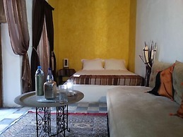 Riad El Bir