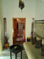Riad El Bir