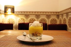 Riad El Bir