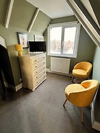 Smarties Guest House