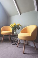 Smarties Guest House