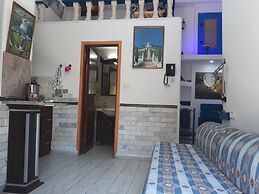 Tamer guest house