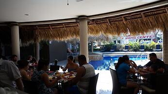 Hotel Colono Beach