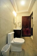 Hotel Colono Beach