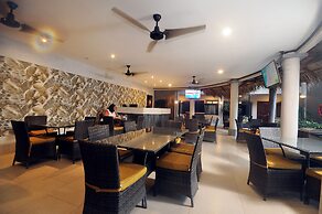 Hotel Colono Beach