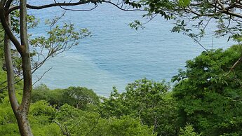 Hotel Colono Beach