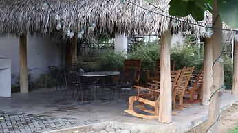 Hotel Colono Beach