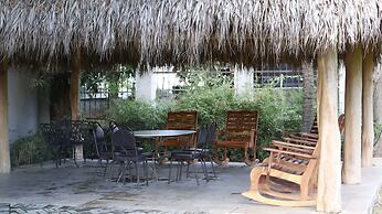 Hotel Colono Beach