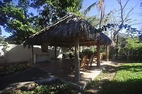 Hotel Colono Beach
