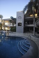 Hotel Colono Beach
