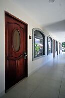 Hotel Colono Beach