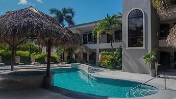 Hotel Colono Beach