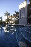 Hotel Colono Beach