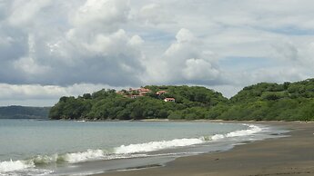 Hotel Colono Beach