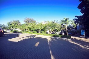 Hotel Colono Beach