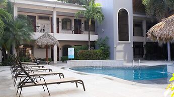 Hotel Colono Beach
