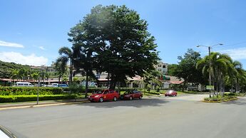 Hotel Colono Beach