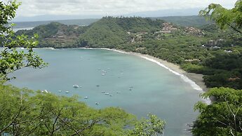 Hotel Colono Beach