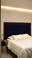 Hotel Colono Beach