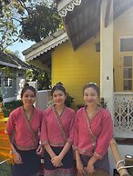 Monoceros Resort