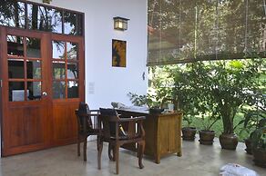 Monoceros Resort