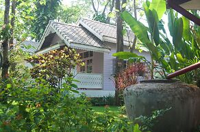 Monoceros Resort