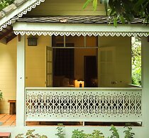 Monoceros Resort