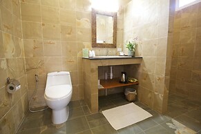 Monoceros Resort