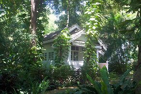 Monoceros Resort