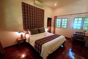 Monoceros Resort