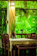 Monoceros Resort