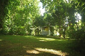 Monoceros Resort