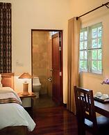 Monoceros Resort